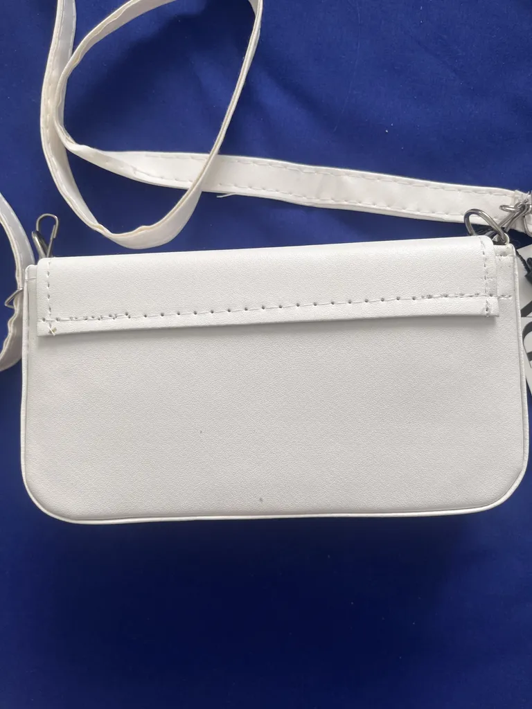 کیف رودوشی دخترانه مدل  P95