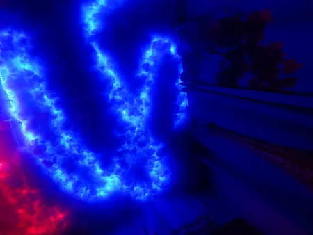 الیاف بالش کد ۵۰۰