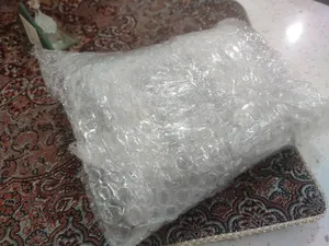 تجریه خرید هارد دیسک اینترنال توشیبا مدل S300 ظرفیت 1 ترابایت