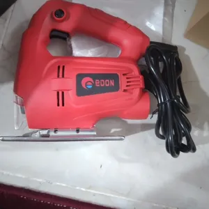 تجریه خرید اره عمود بر ادون مدل EDL-550R