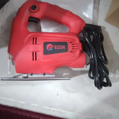 اره عمود بر ادون مدل EDL-550R