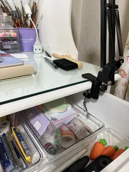 پایه نگهدارنده گوشی موبایل مدل Professional