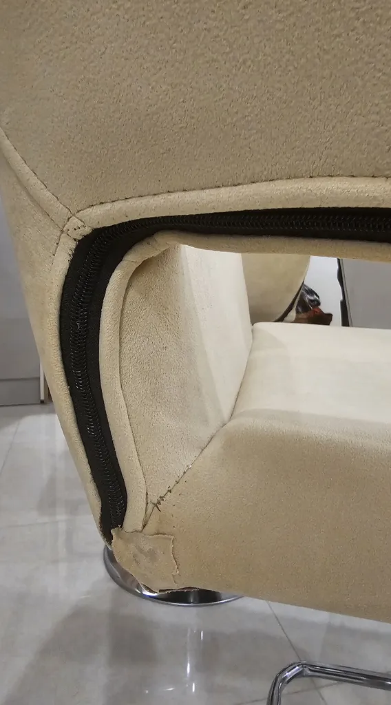 صندلی اپن مدل 3120