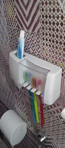 تجریه خرید جامسواکی اطلس مدل 2021