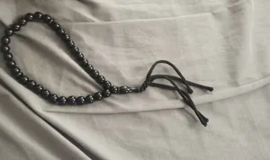 تجریه خرید تسبیح کد frz1275