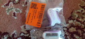 تجریه خرید تراش فابر کاستل مدل SLIM