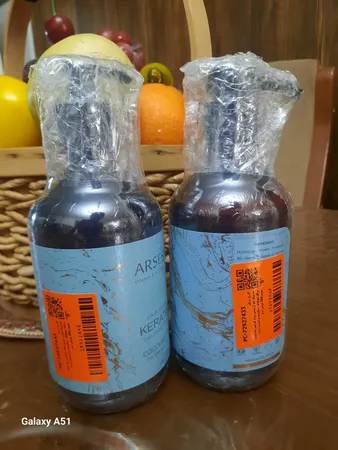 عکس ارسالی خریدار