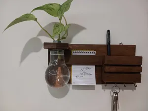 تجریه خرید جاکلیدی پارسوماش مدل 12052