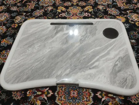 میز تحریر مدل 5070