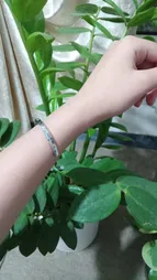 بنگل مدل B4911