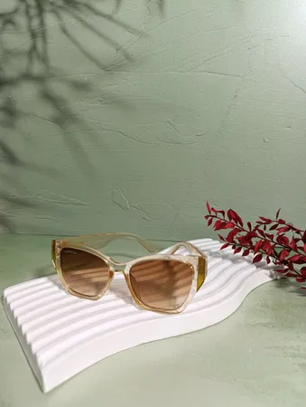 سینی بتنی مدل موج کدm01