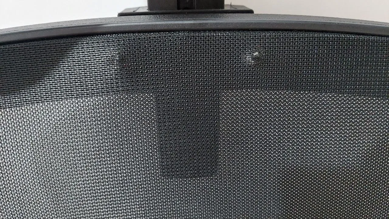 صندلی مدیریتی کادی نو مدل پرستیژ