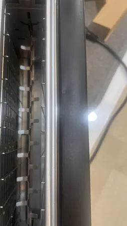 توستر تفال مدل TL430