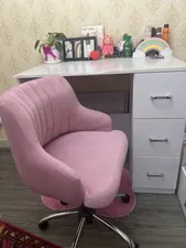 تجریه خرید صندلی اداری مدل SK440