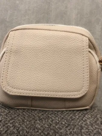 کیف دوشی زنانه مدل میلانی کد OrbMil