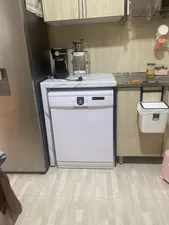 تجریه خرید چای ساز روی هم میگل مدل GTS 280