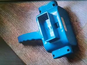 تجریه خرید زنجیر شور دوچرخه مدل فولو