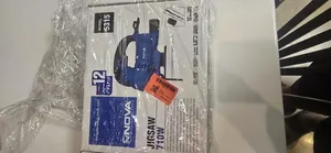 تجریه خرید اره عمودبر نووا مدل 5315