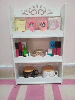 طبقه رومیزی مدل H950