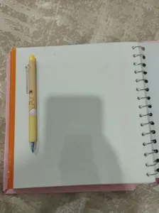 تجریه خرید البوم عکس کد40