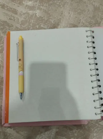 البوم عکس کد40