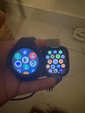 تجریه خرید ساعت هوشمند سامسونگ مدل Galaxy Watch6 Classic Astro Edition 47mm
