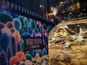 تجریه خرید جای ادویه پاشاباغچه مدل 98863 سایز 4