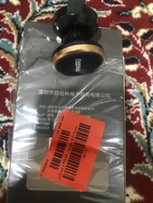 تجریه خرید دسته بازی مچر مدل MR-57