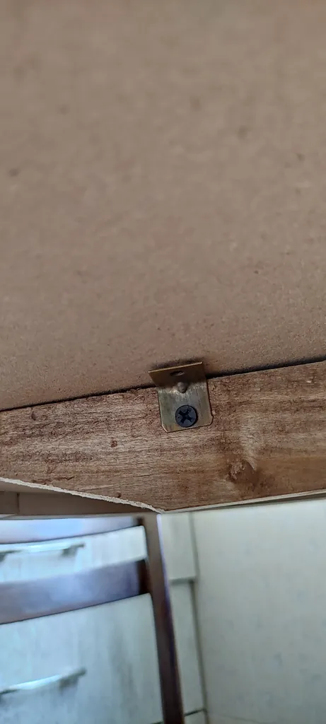 میز ناهارخوری مدل 602