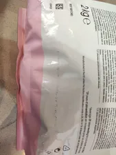 تجریه خرید غذا خشک گربه نابالغ رویال کنین مدل 2 Kitten وزن 2000 گرم