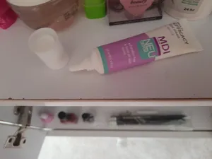 تجریه خرید کرم دور چشم نئودرم مدل Multi Efficacy حجم 15 میلی لیتر