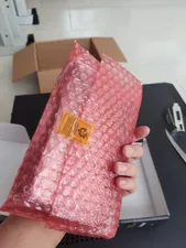 تجریه خرید کارت گرافیک ای فاکس مدل GT610-2GB