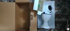 تجریه خرید دوربین مداربسته تحت شبکه اسفیورد مدل SZM136