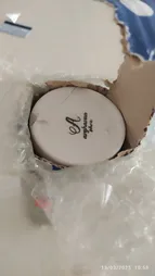 بانکه مدل سرامیکی بسته 3 عددی