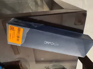 تجریه خرید دستبند زنانه کوبیک مدل QB-4500