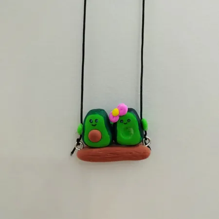 خمیر مجسمه سازی مدل Claysoft بسته 12 عددی