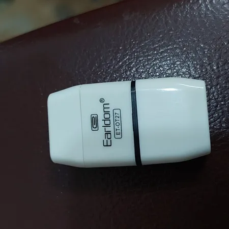 کارت خوان ارلدام مدل ET-OT27