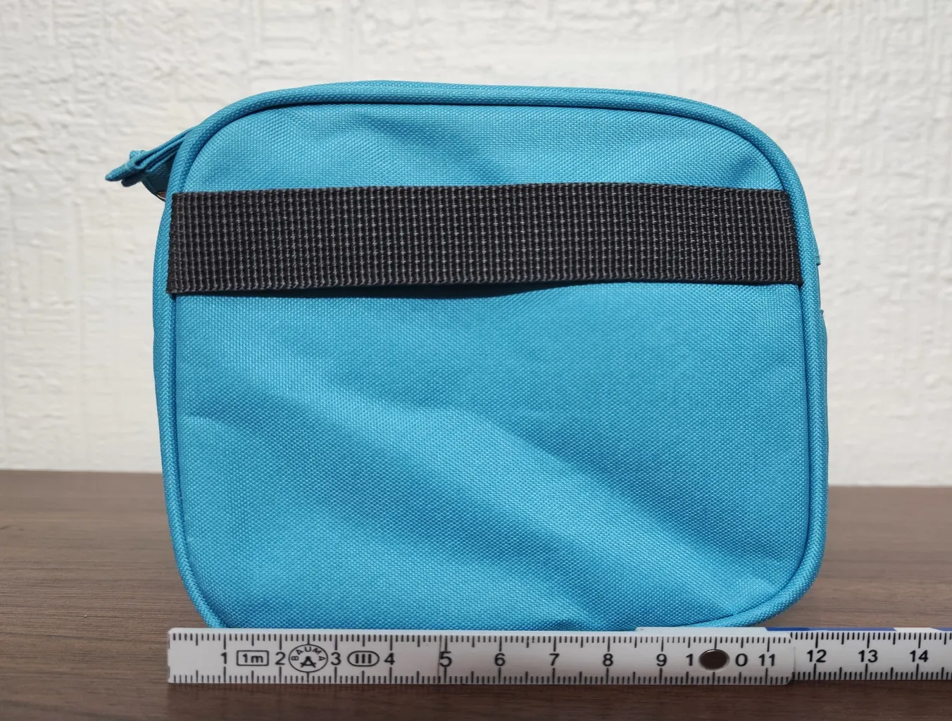 کیف لوازم آرایش زنانه مدل H-S5000