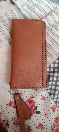 کیف پول مدل چند کاره