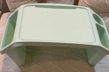 میز تحریر کودک مرسه مدل M01