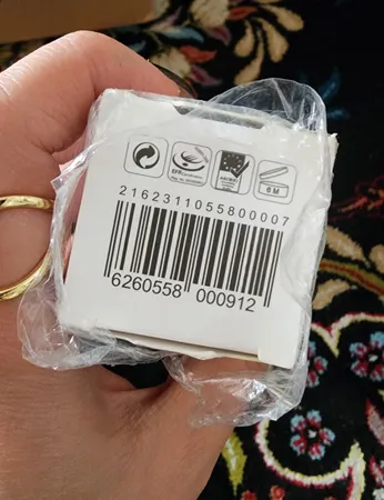 محلول تقویت کننده مو لامینین مدل ماینوکسیدیل و کافئین حجم 75 میلی لیتر