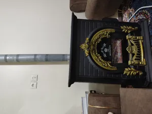 تجریه خرید بخاری گازی بهکاران طرح شومینه مدل پرنس T-28000