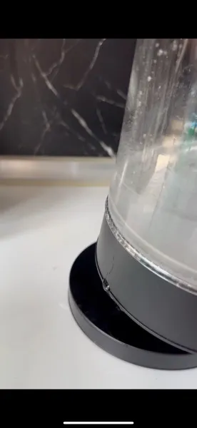 چای ساز میگل مدل GTS 280