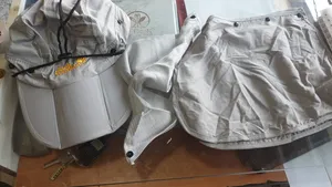 تجریه خرید کلاه کوهنوردی مدل سه تکه