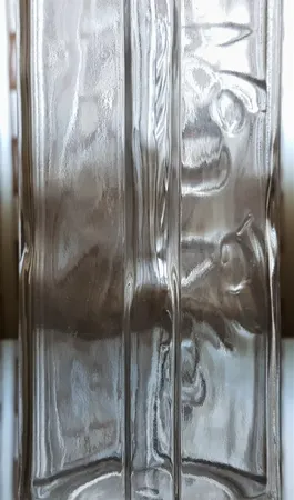 ظرف روغن پاشاباغچه کد 80229