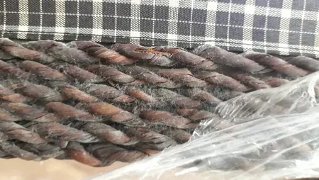 سبد نان و سبزی کد 500 مجموعه 2 عددی