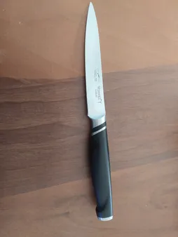 چاقو وینر مدل N-02