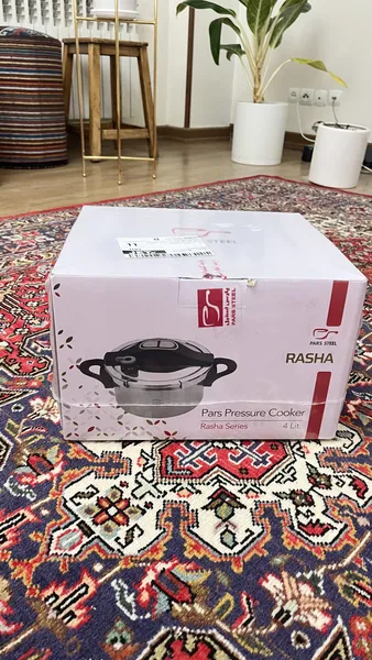 عکس ارسالی خریدار