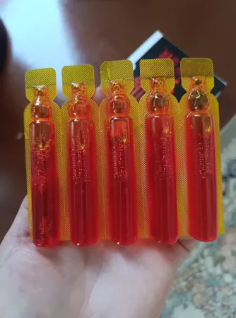 ویال خوراکی نوروبیون 3000 بنیان سلامت کسری بسته 10 عددی