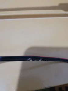 تجریه خرید سیم 2 در 0.5 مدل PYNM